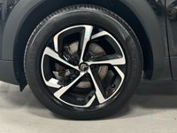 USED 2020 70 CITROEN C5 AIRCROSS 1.5 BLUEHDI FLAIR S/S 5d 129 BHP 18" ALLOYS+REAR CAMERA+SAT NAV