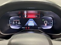 USED 2020 70 CITROEN C5 AIRCROSS 1.5 BLUEHDI FLAIR S/S 5d 129 BHP 18" ALLOYS+REAR CAMERA+SAT NAV