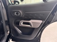 USED 2020 70 CITROEN C5 AIRCROSS 1.5 BLUEHDI FLAIR S/S 5d 129 BHP 18" ALLOYS+REAR CAMERA+SAT NAV