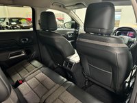 USED 2020 70 CITROEN C5 AIRCROSS 1.5 BLUEHDI FLAIR S/S 5d 129 BHP 18" ALLOYS+REAR CAMERA+SAT NAV