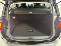USED 2020 70 CITROEN C5 AIRCROSS 1.5 BLUEHDI FLAIR S/S 5d 129 BHP 18" ALLOYS+REAR CAMERA+SAT NAV