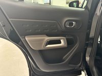 USED 2020 70 CITROEN C5 AIRCROSS 1.5 BLUEHDI FLAIR S/S 5d 129 BHP 18" ALLOYS+REAR CAMERA+SAT NAV