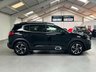 USED 2020 70 CITROEN C5 AIRCROSS 1.5 BLUEHDI FLAIR S/S 5d 129 BHP 18" ALLOYS+REAR CAMERA+SAT NAV