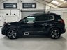USED 2020 70 CITROEN C5 AIRCROSS 1.5 BLUEHDI FLAIR S/S 5d 129 BHP 18" ALLOYS+REAR CAMERA+SAT NAV