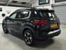 USED 2020 70 CITROEN C5 AIRCROSS 1.5 BLUEHDI FLAIR S/S 5d 129 BHP 18" ALLOYS+REAR CAMERA+SAT NAV