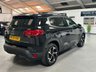 USED 2020 70 CITROEN C5 AIRCROSS 1.5 BLUEHDI FLAIR S/S 5d 129 BHP 18" ALLOYS+REAR CAMERA+SAT NAV