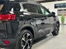 USED 2020 70 CITROEN C5 AIRCROSS 1.5 BLUEHDI FLAIR S/S 5d 129 BHP 18" ALLOYS+REAR CAMERA+SAT NAV
