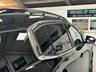 USED 2020 70 CITROEN C5 AIRCROSS 1.5 BLUEHDI FLAIR S/S 5d 129 BHP 18" ALLOYS+REAR CAMERA+SAT NAV