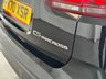 USED 2020 70 CITROEN C5 AIRCROSS 1.5 BLUEHDI FLAIR S/S 5d 129 BHP 18" ALLOYS+REAR CAMERA+SAT NAV