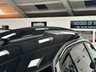 USED 2020 70 CITROEN C5 AIRCROSS 1.5 BLUEHDI FLAIR S/S 5d 129 BHP 18" ALLOYS+REAR CAMERA+SAT NAV