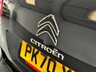 USED 2020 70 CITROEN C5 AIRCROSS 1.5 BLUEHDI FLAIR S/S 5d 129 BHP 18" ALLOYS+REAR CAMERA+SAT NAV