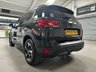 USED 2020 70 CITROEN C5 AIRCROSS 1.5 BLUEHDI FLAIR S/S 5d 129 BHP 18" ALLOYS+REAR CAMERA+SAT NAV