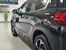 USED 2020 70 CITROEN C5 AIRCROSS 1.5 BLUEHDI FLAIR S/S 5d 129 BHP 18" ALLOYS+REAR CAMERA+SAT NAV