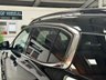 USED 2020 70 CITROEN C5 AIRCROSS 1.5 BLUEHDI FLAIR S/S 5d 129 BHP 18" ALLOYS+REAR CAMERA+SAT NAV