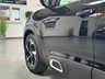 USED 2020 70 CITROEN C5 AIRCROSS 1.5 BLUEHDI FLAIR S/S 5d 129 BHP 18" ALLOYS+REAR CAMERA+SAT NAV