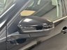 USED 2020 70 CITROEN C5 AIRCROSS 1.5 BLUEHDI FLAIR S/S 5d 129 BHP 18" ALLOYS+REAR CAMERA+SAT NAV