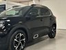 USED 2020 70 CITROEN C5 AIRCROSS 1.5 BLUEHDI FLAIR S/S 5d 129 BHP 18" ALLOYS+REAR CAMERA+SAT NAV