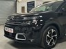 USED 2020 70 CITROEN C5 AIRCROSS 1.5 BLUEHDI FLAIR S/S 5d 129 BHP 18" ALLOYS+REAR CAMERA+SAT NAV