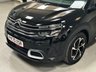 USED 2020 70 CITROEN C5 AIRCROSS 1.5 BLUEHDI FLAIR S/S 5d 129 BHP 18" ALLOYS+REAR CAMERA+SAT NAV