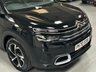 USED 2020 70 CITROEN C5 AIRCROSS 1.5 BLUEHDI FLAIR S/S 5d 129 BHP 18" ALLOYS+REAR CAMERA+SAT NAV