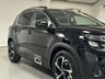 USED 2020 70 CITROEN C5 AIRCROSS 1.5 BLUEHDI FLAIR S/S 5d 129 BHP 18" ALLOYS+REAR CAMERA+SAT NAV