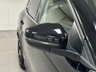USED 2020 70 CITROEN C5 AIRCROSS 1.5 BLUEHDI FLAIR S/S 5d 129 BHP 18" ALLOYS+REAR CAMERA+SAT NAV