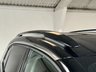 USED 2020 70 CITROEN C5 AIRCROSS 1.5 BLUEHDI FLAIR S/S 5d 129 BHP 18" ALLOYS+REAR CAMERA+SAT NAV