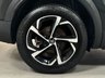 USED 2020 70 CITROEN C5 AIRCROSS 1.5 BLUEHDI FLAIR S/S 5d 129 BHP 18" ALLOYS+REAR CAMERA+SAT NAV