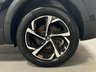 USED 2020 70 CITROEN C5 AIRCROSS 1.5 BLUEHDI FLAIR S/S 5d 129 BHP 18" ALLOYS+REAR CAMERA+SAT NAV