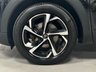 USED 2020 70 CITROEN C5 AIRCROSS 1.5 BLUEHDI FLAIR S/S 5d 129 BHP 18" ALLOYS+REAR CAMERA+SAT NAV
