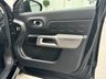 USED 2020 70 CITROEN C5 AIRCROSS 1.5 BLUEHDI FLAIR S/S 5d 129 BHP 18" ALLOYS+REAR CAMERA+SAT NAV