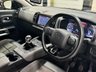 USED 2020 70 CITROEN C5 AIRCROSS 1.5 BLUEHDI FLAIR S/S 5d 129 BHP 18" ALLOYS+REAR CAMERA+SAT NAV