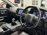 USED 2020 70 CITROEN C5 AIRCROSS 1.5 BLUEHDI FLAIR S/S 5d 129 BHP 18" ALLOYS+REAR CAMERA+SAT NAV