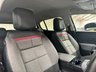 USED 2020 70 CITROEN C5 AIRCROSS 1.5 BLUEHDI FLAIR S/S 5d 129 BHP 18" ALLOYS+REAR CAMERA+SAT NAV