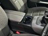 USED 2020 70 CITROEN C5 AIRCROSS 1.5 BLUEHDI FLAIR S/S 5d 129 BHP 18" ALLOYS+REAR CAMERA+SAT NAV