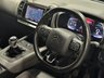 USED 2020 70 CITROEN C5 AIRCROSS 1.5 BLUEHDI FLAIR S/S 5d 129 BHP 18" ALLOYS+REAR CAMERA+SAT NAV