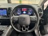 USED 2020 70 CITROEN C5 AIRCROSS 1.5 BLUEHDI FLAIR S/S 5d 129 BHP 18" ALLOYS+REAR CAMERA+SAT NAV