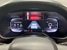 USED 2020 70 CITROEN C5 AIRCROSS 1.5 BLUEHDI FLAIR S/S 5d 129 BHP 18" ALLOYS+REAR CAMERA+SAT NAV
