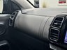 USED 2020 70 CITROEN C5 AIRCROSS 1.5 BLUEHDI FLAIR S/S 5d 129 BHP 18" ALLOYS+REAR CAMERA+SAT NAV