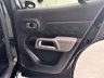 USED 2020 70 CITROEN C5 AIRCROSS 1.5 BLUEHDI FLAIR S/S 5d 129 BHP 18" ALLOYS+REAR CAMERA+SAT NAV