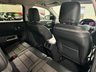 USED 2020 70 CITROEN C5 AIRCROSS 1.5 BLUEHDI FLAIR S/S 5d 129 BHP 18" ALLOYS+REAR CAMERA+SAT NAV