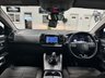 USED 2020 70 CITROEN C5 AIRCROSS 1.5 BLUEHDI FLAIR S/S 5d 129 BHP 18" ALLOYS+REAR CAMERA+SAT NAV