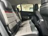 USED 2020 70 CITROEN C5 AIRCROSS 1.5 BLUEHDI FLAIR S/S 5d 129 BHP 18" ALLOYS+REAR CAMERA+SAT NAV