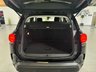 USED 2020 70 CITROEN C5 AIRCROSS 1.5 BLUEHDI FLAIR S/S 5d 129 BHP 18" ALLOYS+REAR CAMERA+SAT NAV