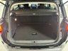 USED 2020 70 CITROEN C5 AIRCROSS 1.5 BLUEHDI FLAIR S/S 5d 129 BHP 18" ALLOYS+REAR CAMERA+SAT NAV
