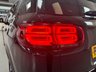 USED 2020 70 CITROEN C5 AIRCROSS 1.5 BLUEHDI FLAIR S/S 5d 129 BHP 18" ALLOYS+REAR CAMERA+SAT NAV