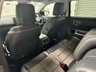 USED 2020 70 CITROEN C5 AIRCROSS 1.5 BLUEHDI FLAIR S/S 5d 129 BHP 18" ALLOYS+REAR CAMERA+SAT NAV