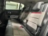 USED 2020 70 CITROEN C5 AIRCROSS 1.5 BLUEHDI FLAIR S/S 5d 129 BHP 18" ALLOYS+REAR CAMERA+SAT NAV