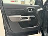 USED 2020 70 CITROEN C5 AIRCROSS 1.5 BLUEHDI FLAIR S/S 5d 129 BHP 18" ALLOYS+REAR CAMERA+SAT NAV