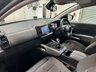 USED 2020 70 CITROEN C5 AIRCROSS 1.5 BLUEHDI FLAIR S/S 5d 129 BHP 18" ALLOYS+REAR CAMERA+SAT NAV